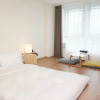 Отель Sokcho Marina Bay hotel, фото 29