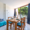 Отель Villa du Parc II La Grande Motte 20624, фото 10