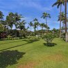 Отель Maui Kaanapali Villas #C160, фото 2