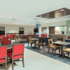 Отель Holiday Inn Express Hotel & Suites Ft. Lauderdale-Plantation, an IHG Hotel, фото 32