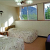 Отель Kamikochi Onsen Hotel, фото 2