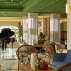 Отель Luxury Bahia Principe Cayo Levantado - Adults Only - All Inclusive, фото 29