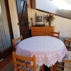 Отель House With 2 Bedrooms in Leucate, With Enclosed Garden, фото 8