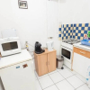 Отель Central Location Air-conditioning Wi-fi Pc Central Heating, фото 4