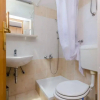 Отель Spacious 80m2 place, great views:-) 2 bedrooms !, фото 11