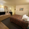 Отель Birchwood Inn, фото 6