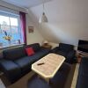 Отель Apartment Poseidon Norddeich, фото 20