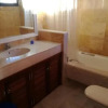 Отель Villa Marina de Luxe, фото 9