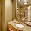 Отель Hampton Inn & Suites Nashville-Vanderbilt-Elliston Place, фото 41