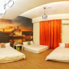 Отель Happy Time B&B, фото 15