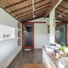 Отель The Green Room Canggu, фото 32