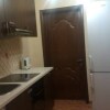 Гостиница U Morya Apartament, фото 1