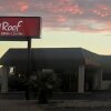 Отель Red Roof Inn & Suites San Angelo в Сан-Анджело