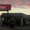 Отель Red Roof Inn & Suites San Angelo, фото 1