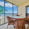 Отель Sea Oats 217 2 Bedroom Home by RedAwning, фото 16