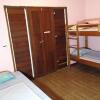 Отель Bluepango Guest House - Hostel, фото 18
