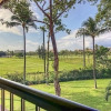 Отель Kaanapali Royal #A303 - 2 Br Condo, фото 13