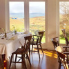 Отель The Colonsay Hotel, фото 16