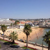 Отель Remarkable view over Cascais Bay, фото 9