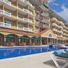 Отель Country Inn & Suites By Carlson Panama Canal, фото 1