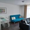 Отель Apartment Husova, фото 6