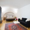 Отель Boris Apartments Old Town Square в Праге