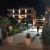 Отель Apartments Kuce Lekovica snack bar- Bistro & Beach, фото 13