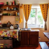 Отель Holiday House Ūši, фото 3