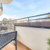 Отель City Apartments - Apartamenty Młyńska 49, фото 12