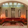 Отель Dar Ennassim, фото 14