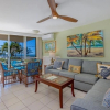 Отель Kamaole Nalu, #302 2 Bedroom Condo by RedAwning, фото 5