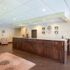 Отель Comfort Inn, фото 1