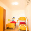 Отель Lido Marini 1 With 2 Bedrooms and 1 Bathrooms, фото 6