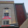 Отель Surya Inn, фото 1