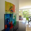 Отель Quetzal H8 By Lockey, фото 4
