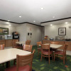 Отель Fairfield Inn by Marriott Joliet South, фото 13