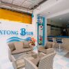 Отель Patong Blue - Hostel, фото 12