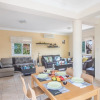 Отель Cyprus Villa Near the Beach, Protaras Villa 1245, фото 13