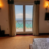 Отель Villa Benele , Corfu, фото 2