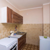 Отель Awesome Home in Markov Rt With Wifi and 1 Bedrooms, фото 7
