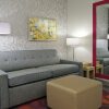 Отель Home2 Suites by Hilton Beaumont, фото 35