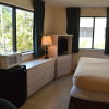 Отель Fort Lauderdale Beach Resort Hotel & Suites, фото 6