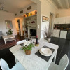 Отель Appartamento La Torretta, фото 16