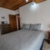 Отель Val Disere 6 Pet-friendly Mountain Rustic Spacious Condo Only Short Walk To The Village by Redawning, фото 20
