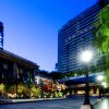 Отель Melia Caracas в Каракасе