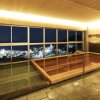 Отель Hoshino Resorts RISONARE Atami, фото 10