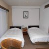 Отель Breezbay Shuzenji Hotel, фото 23