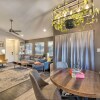 Отель Gorgeous Austin Getaway w/ Fire Pit ~ 8 Mi to Dtwn, фото 12