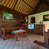 Отель The Cozy Villas Lembongan by ABM, фото 13