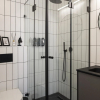 Отель De Picciotto Suites, фото 10